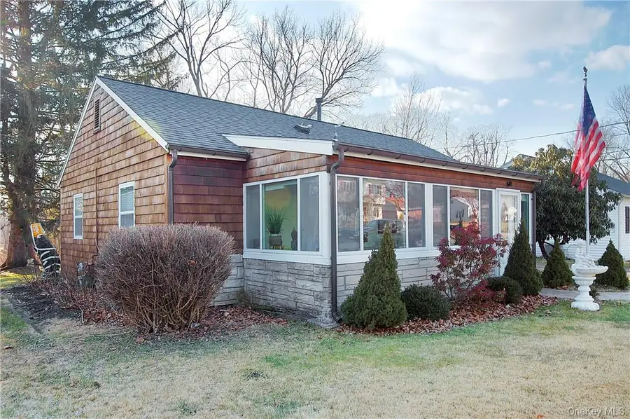 10 Forshee Street, Monroe, NY 10950 - #2