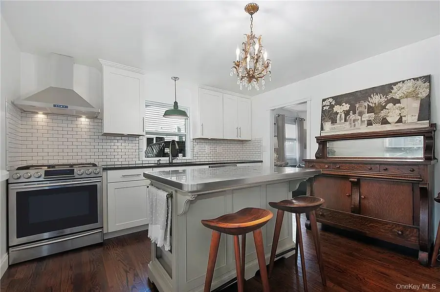 10 Forshee Street, Monroe, NY 10950 - #3