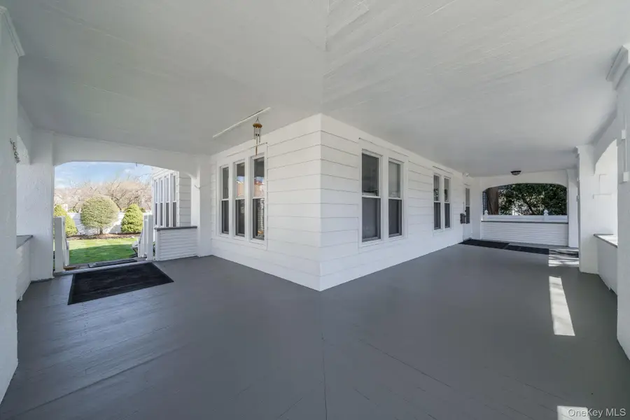 3 Columbia Street, Westbury, NY 11590 - #3