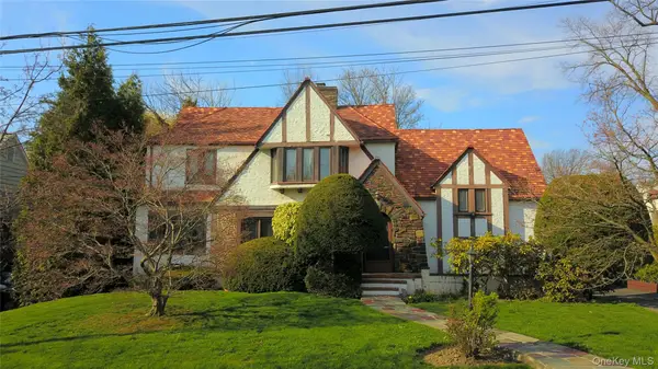 930 Grant Avenue, Pelham, NY 10803