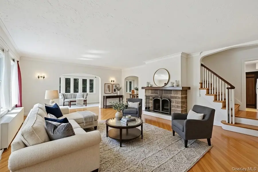 930 Grant Avenue, Pelham, NY 10803 - #3