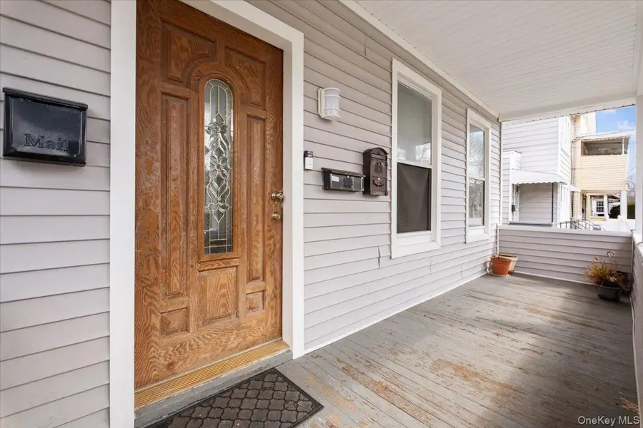 333 S 7th Avenue, Mount Vernon, NY 10550 - #2