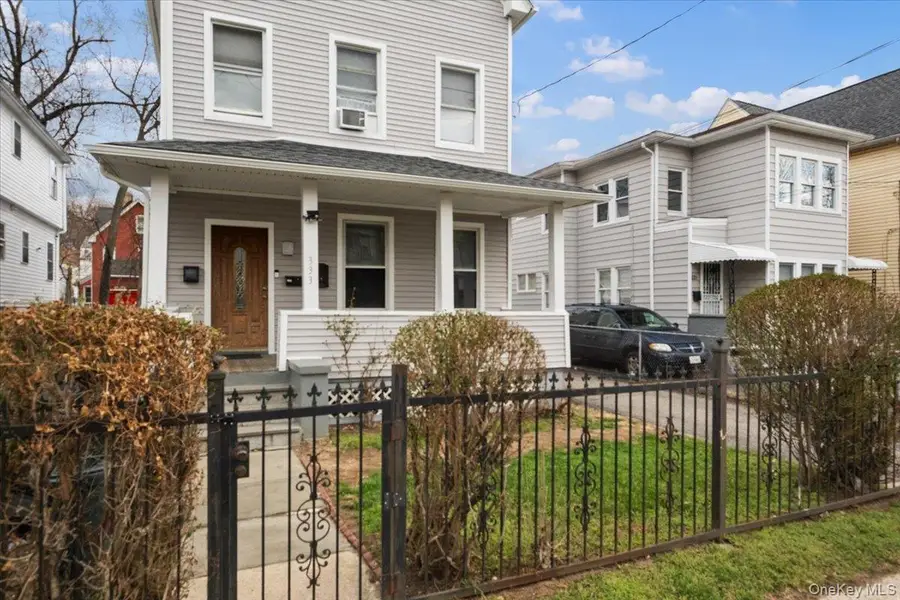 333 S 7th Avenue, Mount Vernon, NY 10550 - #3