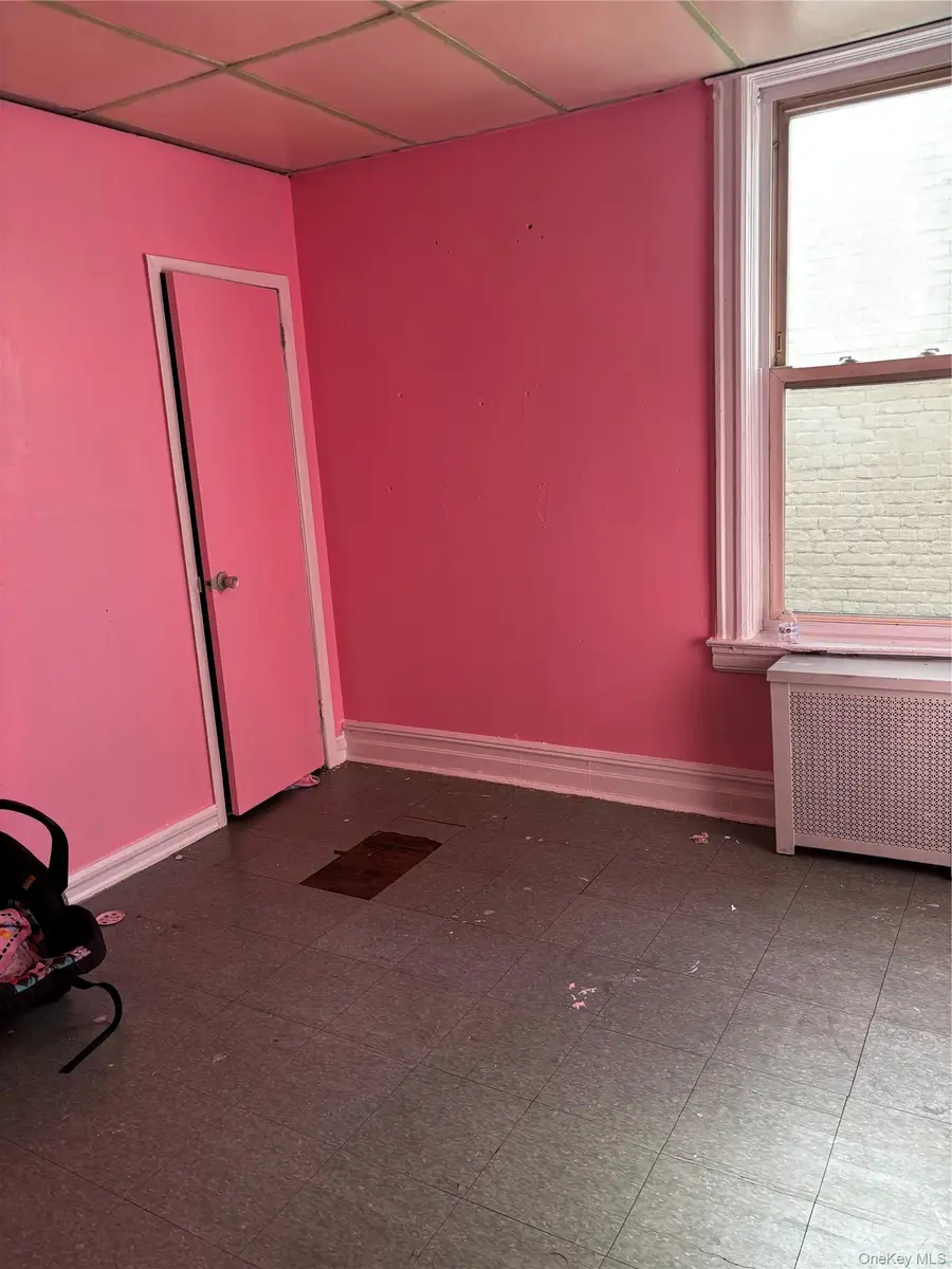 10426 104th Street, Ozone Park, NY 11417 - #2