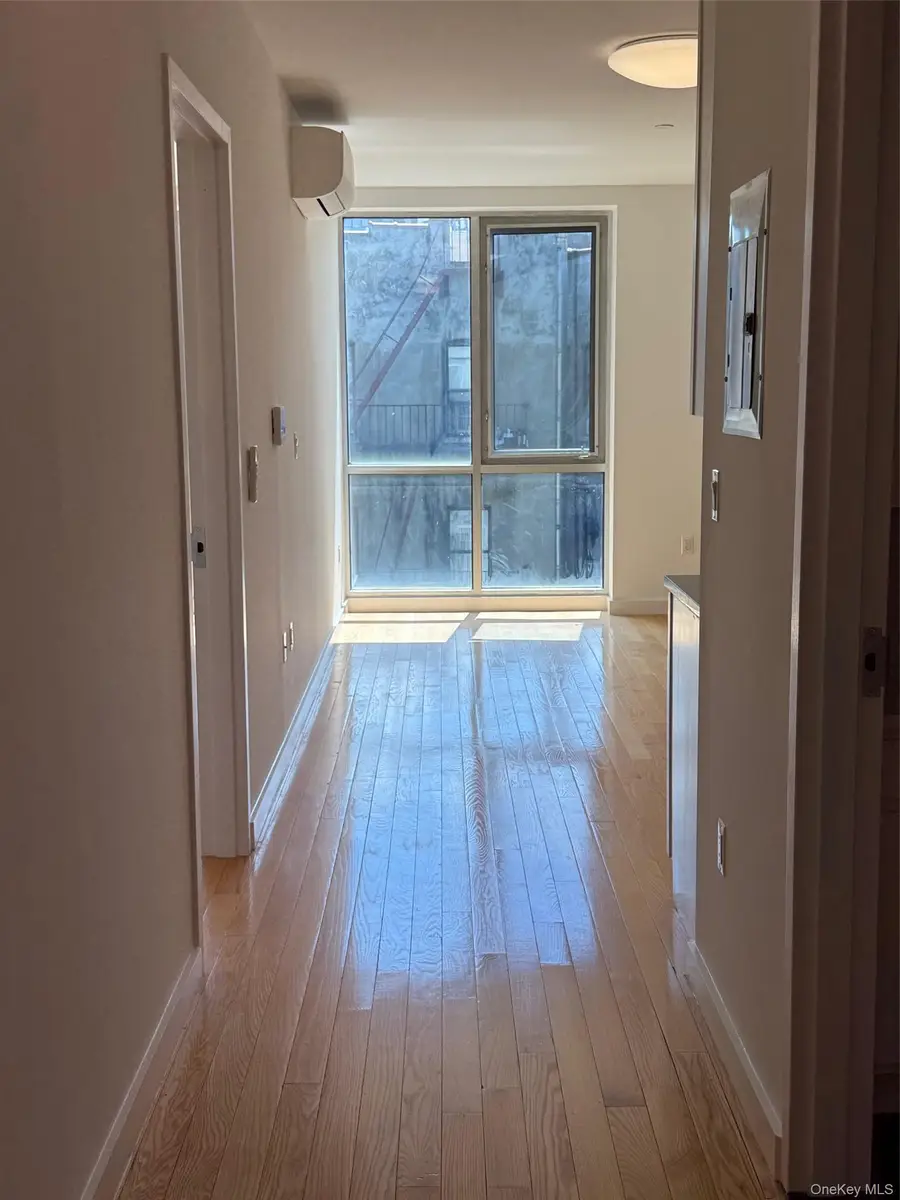 362 W 127th Street #4A, New York, NY 10027 - #2