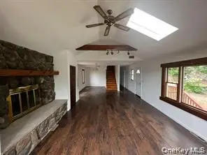 62 Deer Trail S, Greenwood Lake, NY 10925 - #3