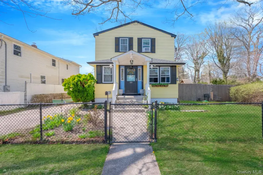 326 Litchfield Avenue, Babylon, NY 11702 - #3