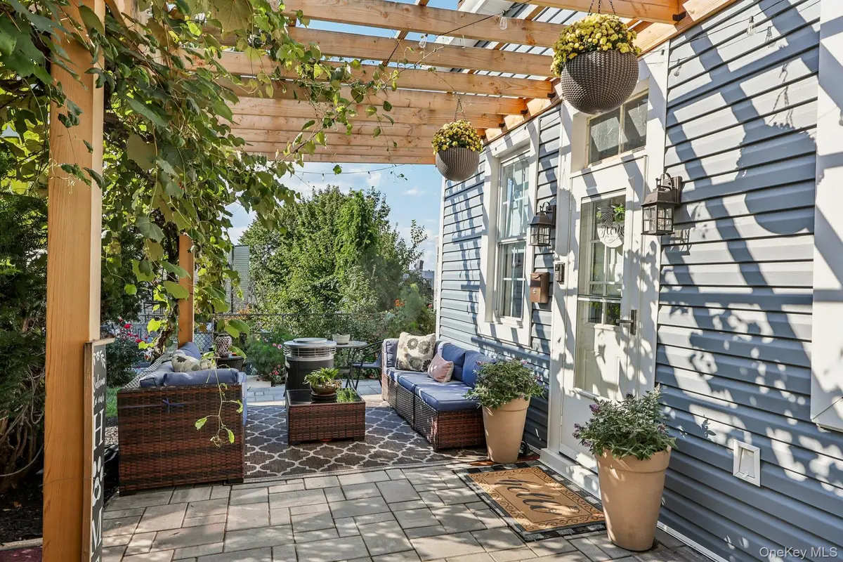 143 Oliver Avenue, Yonkers, NY 10701 - #1