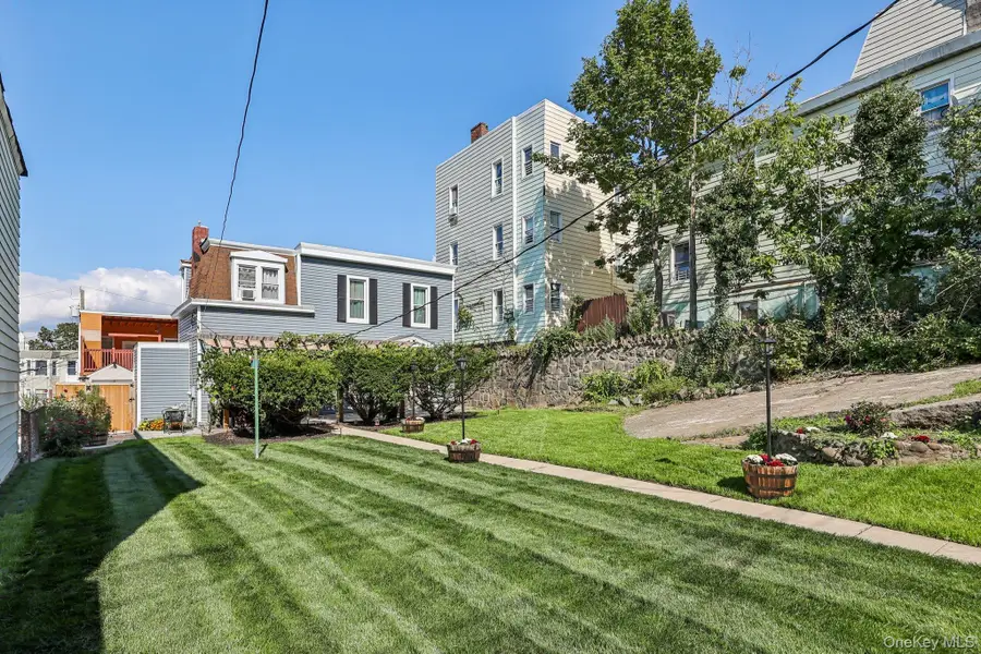 143 Oliver Avenue, Yonkers, NY 10701 - #2