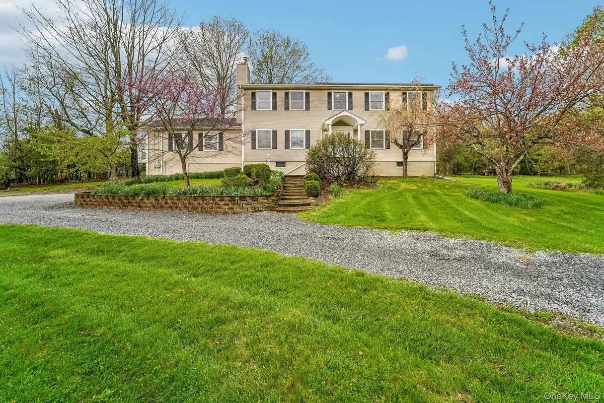 71 Four Corners Road, Warwick, NY 10990 - #1