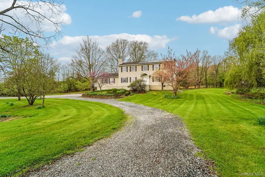 71 Four Corners Road, Warwick, NY 10990 - #3