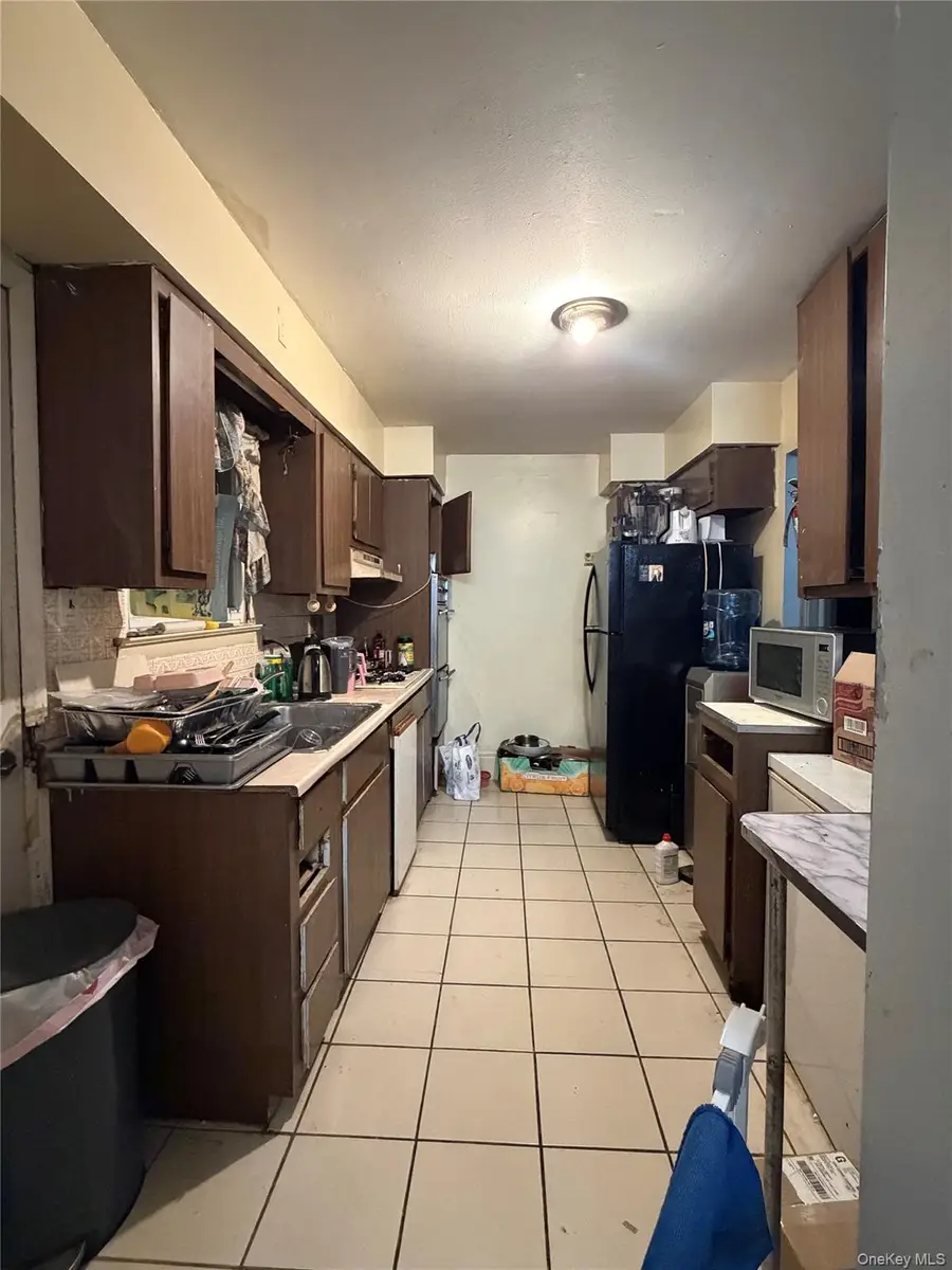 2118 Elk Drive, Far Rockaway, NY 11691 - #2