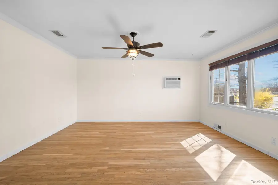 1255 Udall Road, Bay Shore, NY 11706 - #2