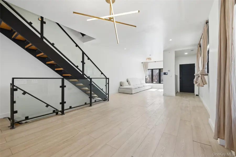 67-38 6th Avenue, Brooklyn, NY 11220 - #3