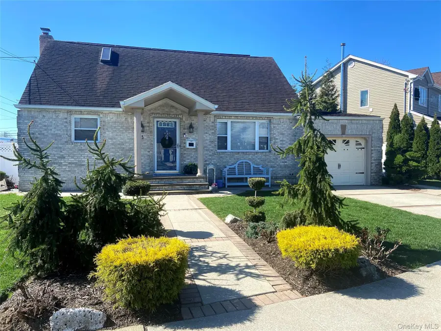 53 Lincoln Boulevard, Bethpage, NY 11714 - #2