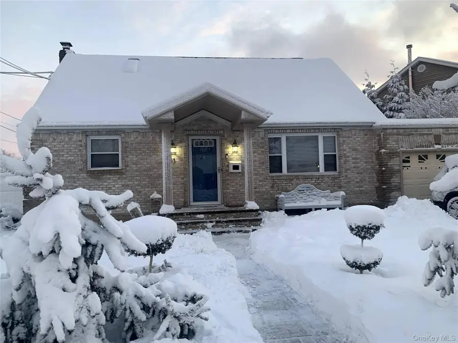 53 Lincoln Boulevard, Bethpage, NY 11714 - #3