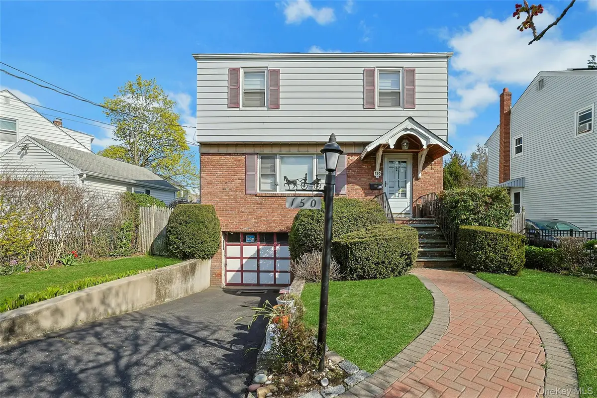 150 Windermere Drive, Yonkers, NY 10710 - #1