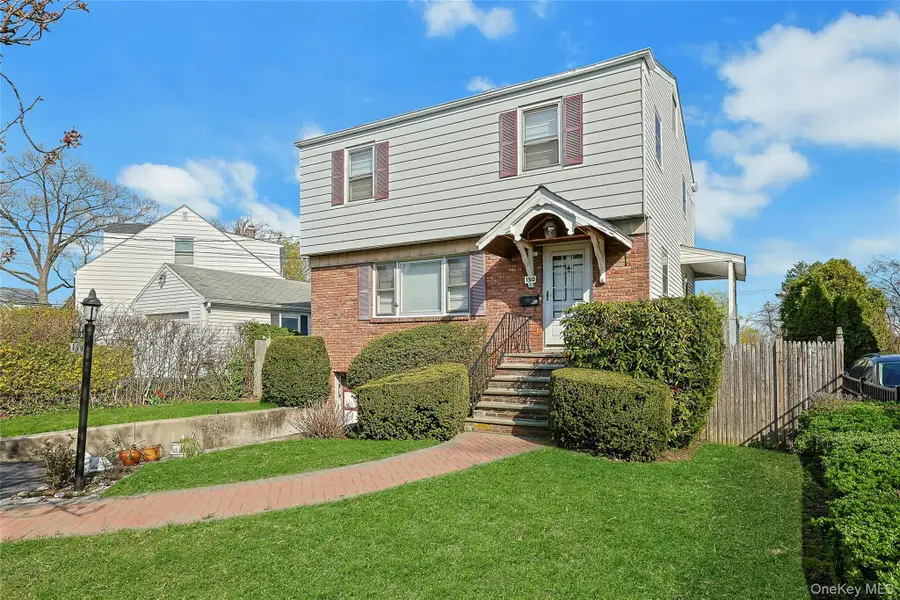 150 Windermere Drive, Yonkers, NY 10710 - #3