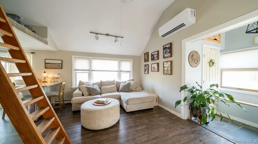 415 Locust Drive, Rocky Point, NY 11778 - #3