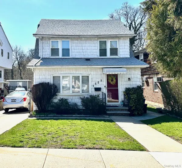 42-46 247th Street, Little Neck, NY 11363