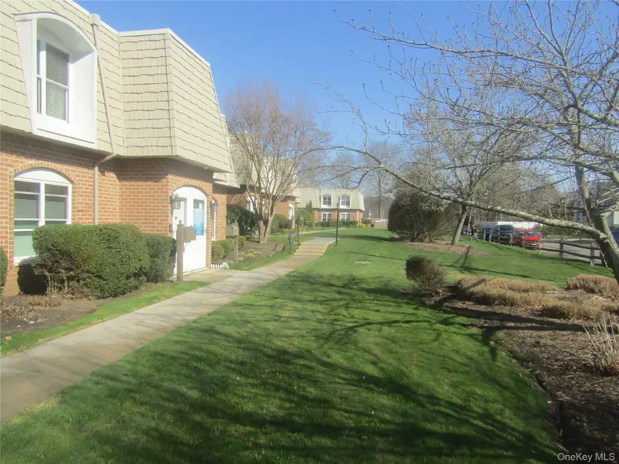 175 Main Avenue #156, Wheatley Heights, NY 11798 - #2