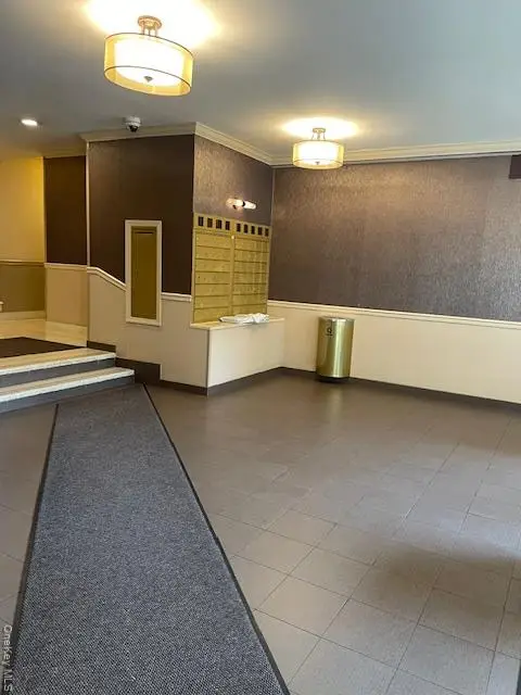 14010 84th Drive #6G, Briarwood, NY 11435 - #2