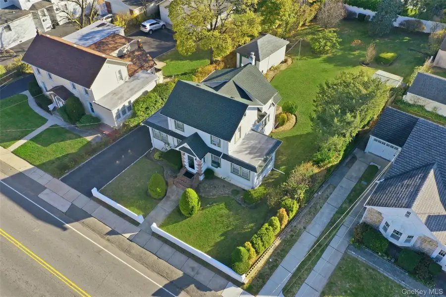 333 Ocean Avenue, East Rockaway, NY 11518 - #2