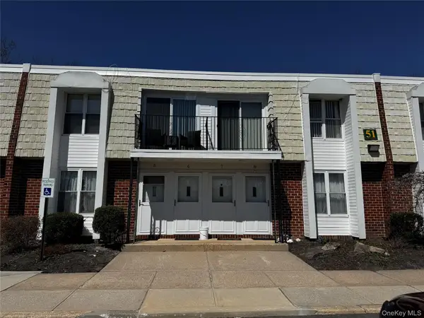 51 Rocky Point Yaphank Rd Road #8, Rocky Point, NY 11778