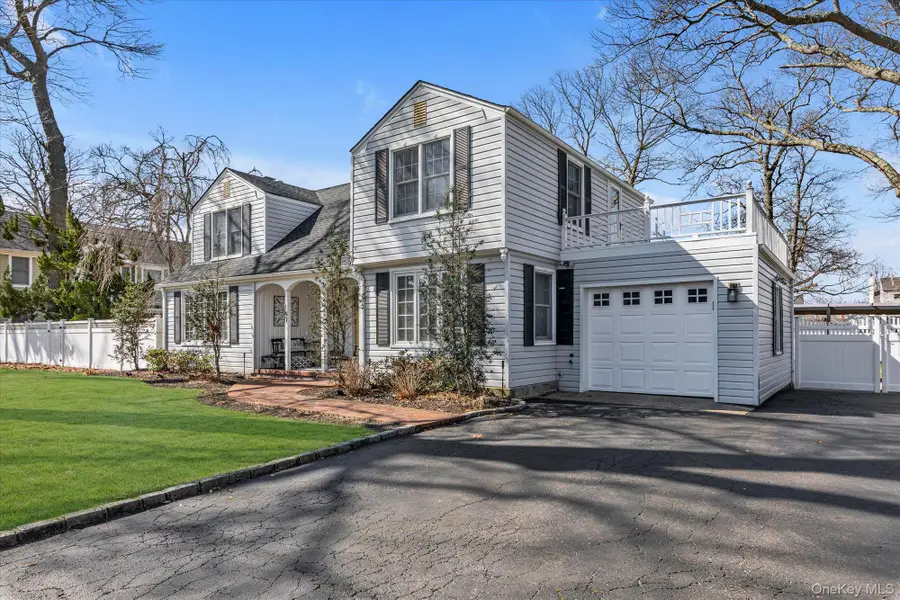 140 Cadman Avenue, Babylon, NY 11702 - #2