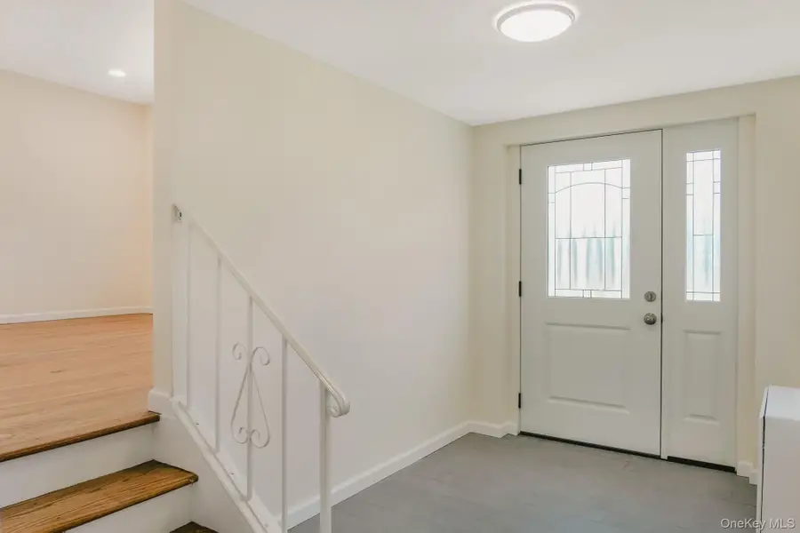 651 Americus Avenue, East Patchogue, NY 11772 - #2