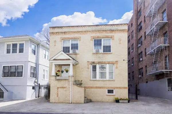 152 Livingston Avenue, Yonkers, NY 10705