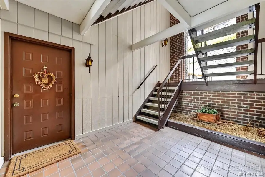 3 Briarcliff Drive S #9, Ossining, NY 10562 - #3