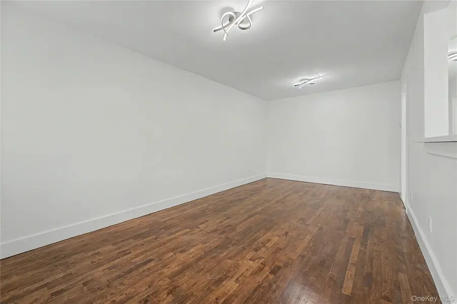 879 E 57th Street, Brooklyn, NY 11234 - #3