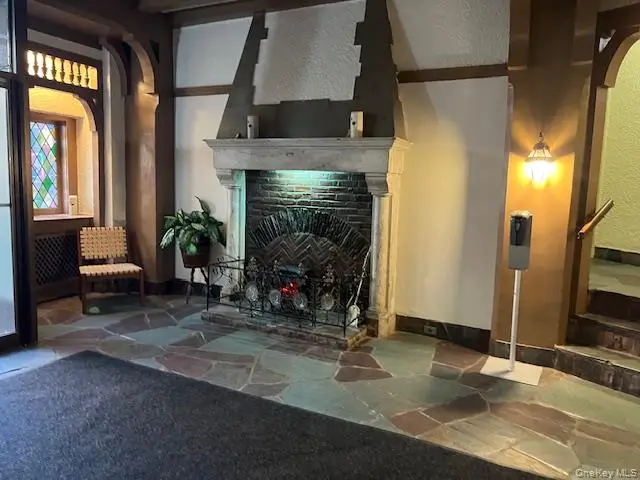 2 Marine Avenue #2B, Brooklyn, NY 11209 - #3