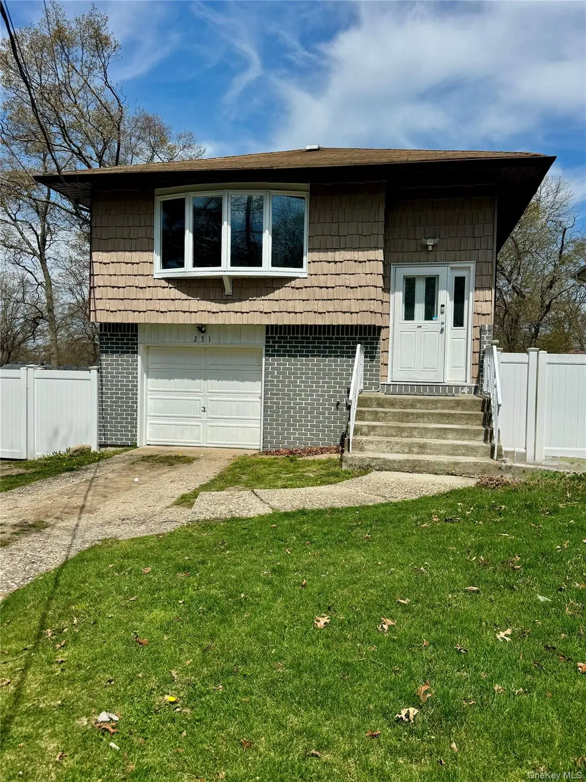 231 Fir Grove Road, Ronkonkoma, NY 11779 - #1