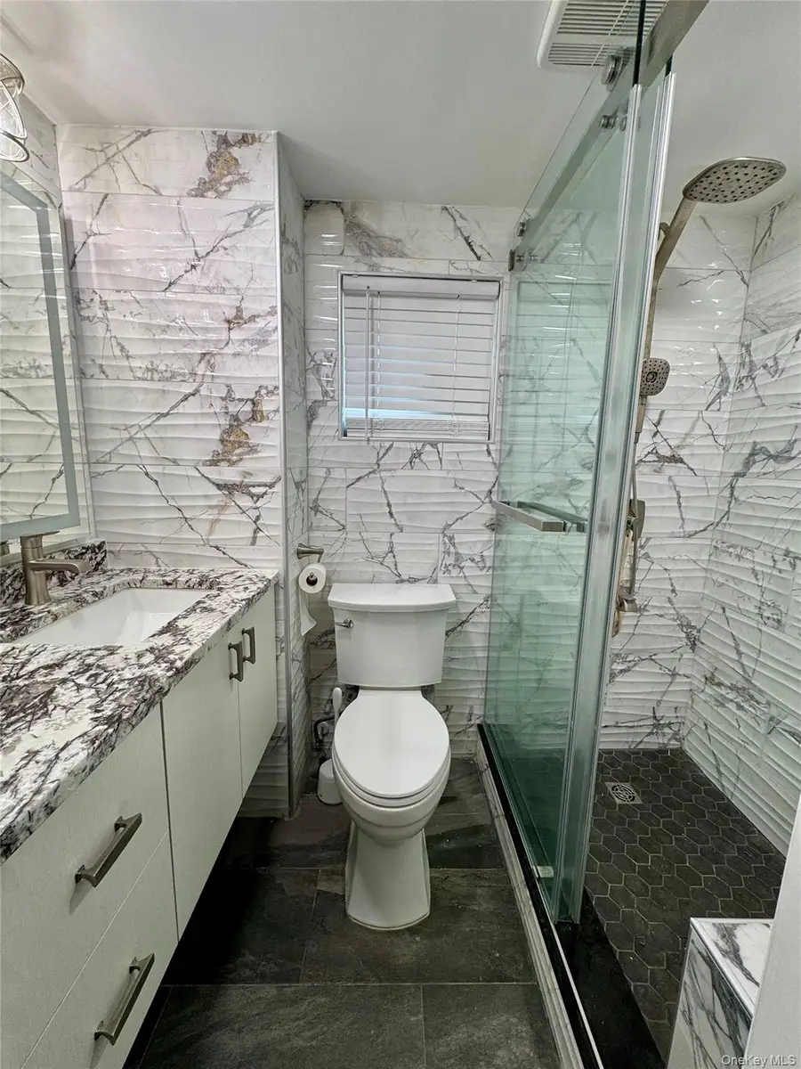 231 Fir Grove Road, Ronkonkoma, NY 11779 - #3