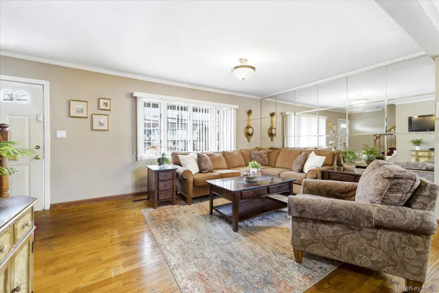 3131 Brower Avenue, Oceanside, NY 11572 - #3