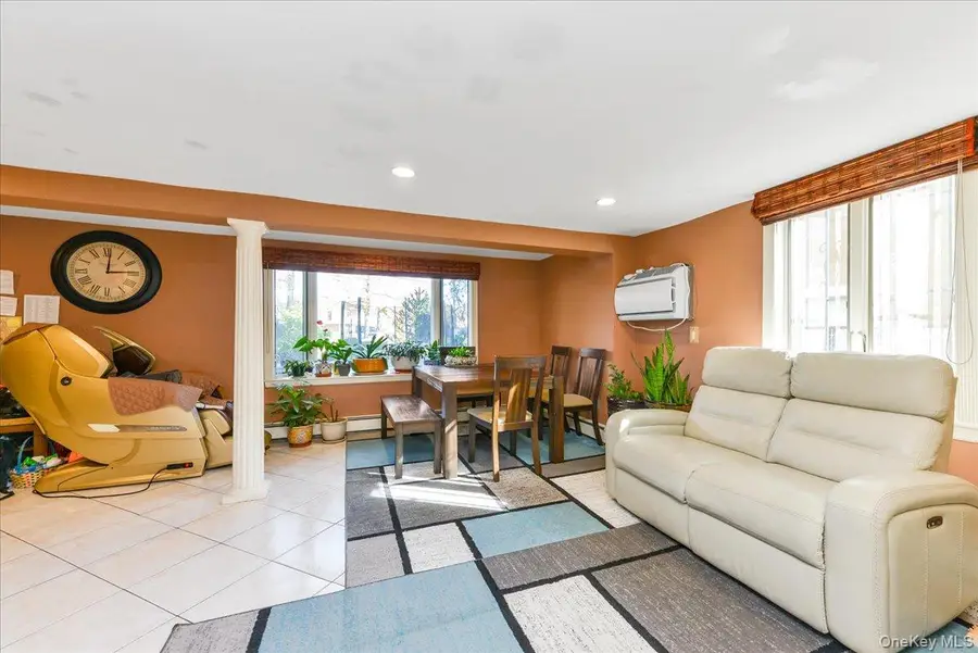 17-02 Clintonville Street, Whitestone, NY 11357 - #3