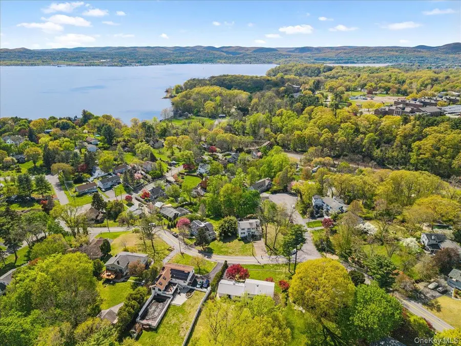 19 Laurel Hill Road, Crugers, NY 10520 - #3