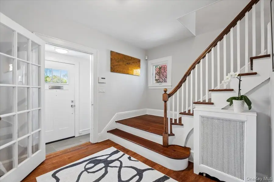 337 Heathcote Road, Scarsdale, NY 10583 - #3