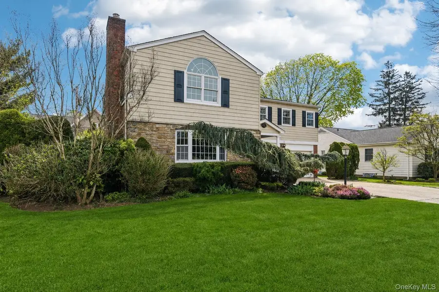 221 Kensington Road, Garden City, NY 11530 - #3