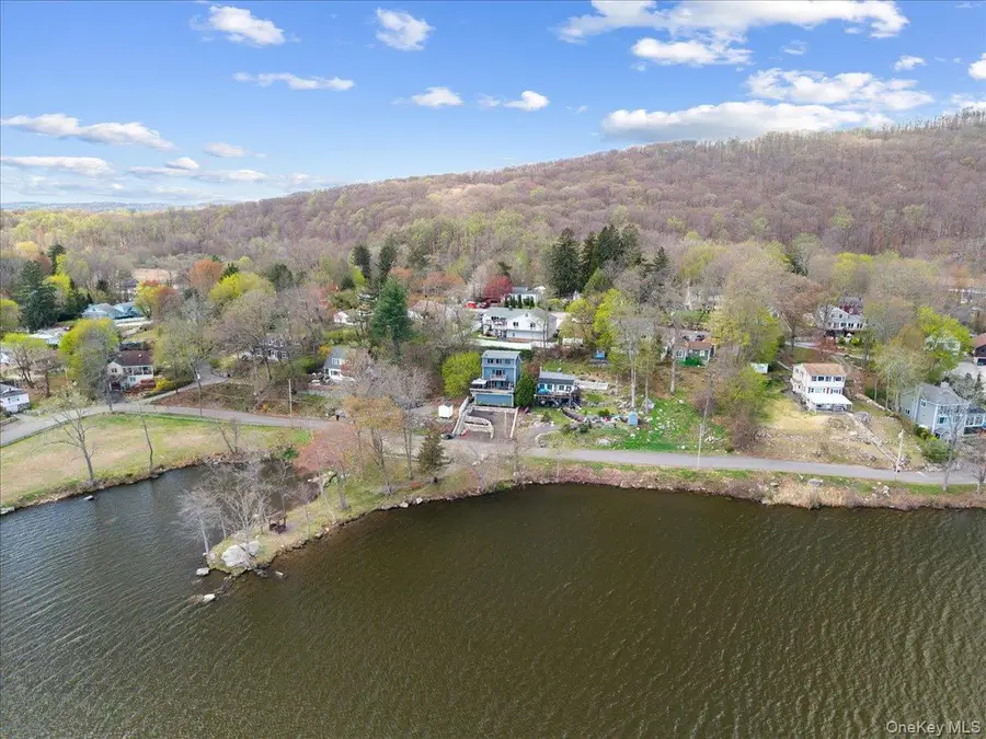 155 W Lakeshore Drive, Carmel, NY 10512 - #2