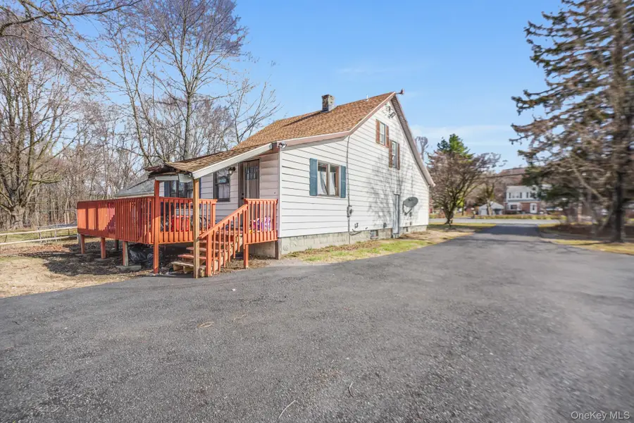 596-598 Freedom Plains Road, Poughkeepsie, NY 12603 - #3