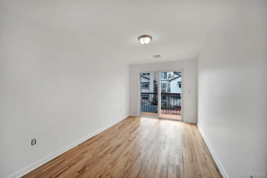 2413 Wilson Avenue, Bronx, NY 10469 - #3