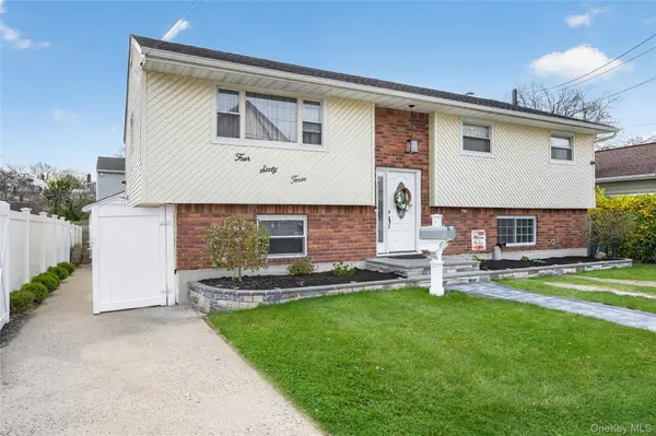 463 Louis Avenue, South Floral Park, NY 11001