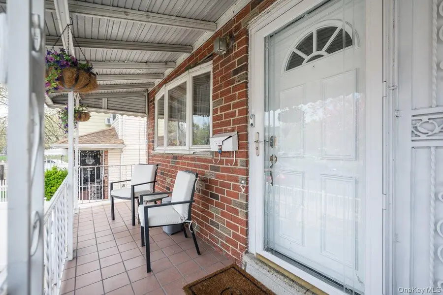 635 Revere Avenue, Bronx, NY 10465 - #2