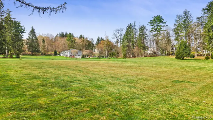 34 Guinea Road, Brewster, NY 10509 - #2