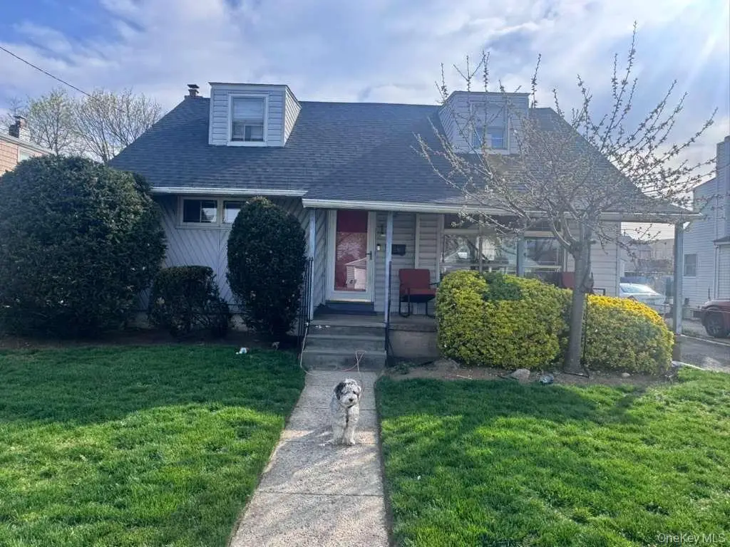 289 Caryl Drive, Lawrence, NY 11559 - #1