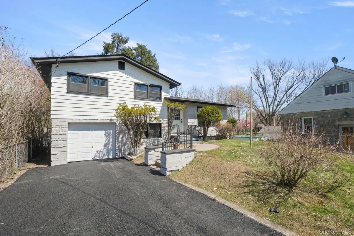 62 Union Avenue, New Windsor, NY 12553 - #1