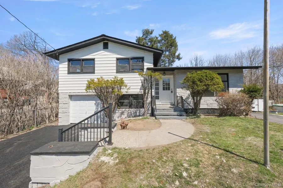 62 Union Avenue, New Windsor, NY 12553 - #2
